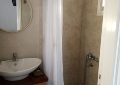 Comfort Δίκλινο A